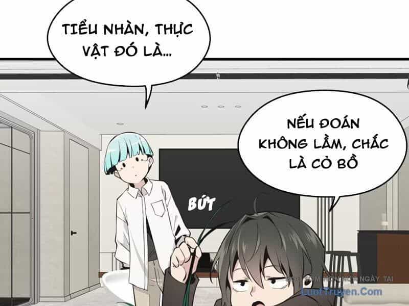 Hung Tinh Mê Hoặc - Máy Mô Phỏng Loạn Thế - Chương 12 - ảnh 103