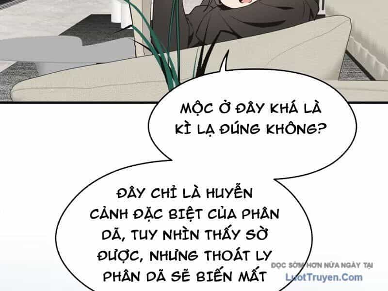 Hung Tinh Mê Hoặc - Máy Mô Phỏng Loạn Thế - Chương 12 - ảnh 104