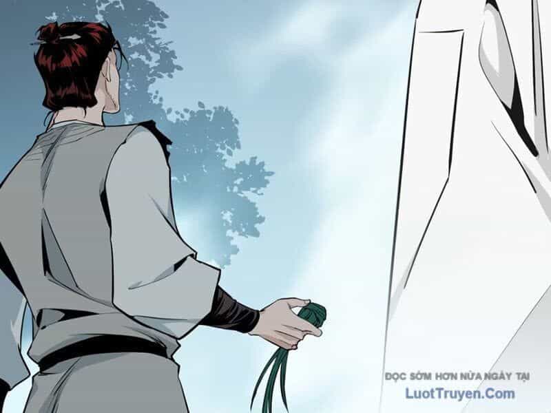 Hung Tinh Mê Hoặc - Máy Mô Phỏng Loạn Thế - Chương 12 - ảnh 107