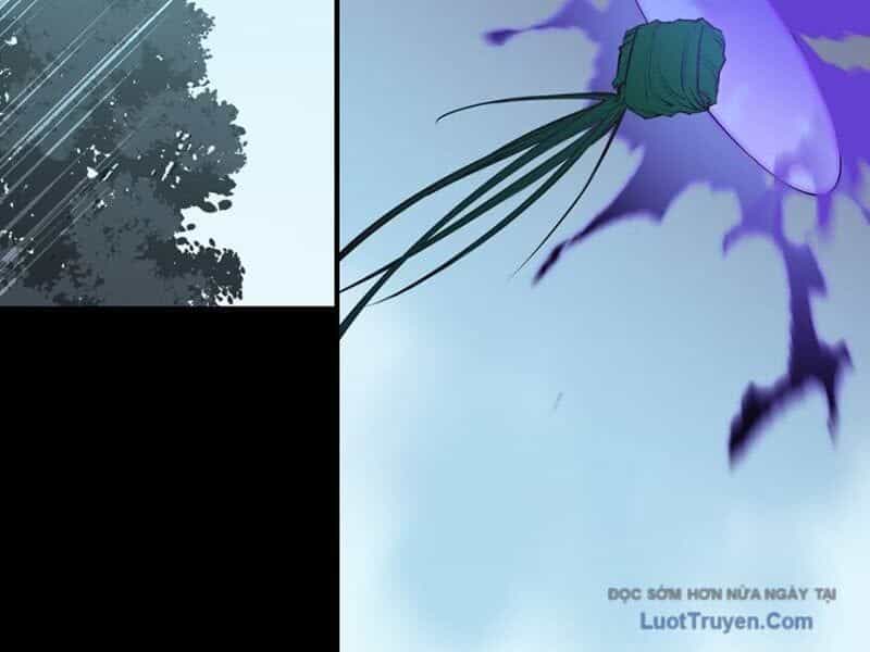 Hung Tinh Mê Hoặc - Máy Mô Phỏng Loạn Thế - Chương 12 - ảnh 113