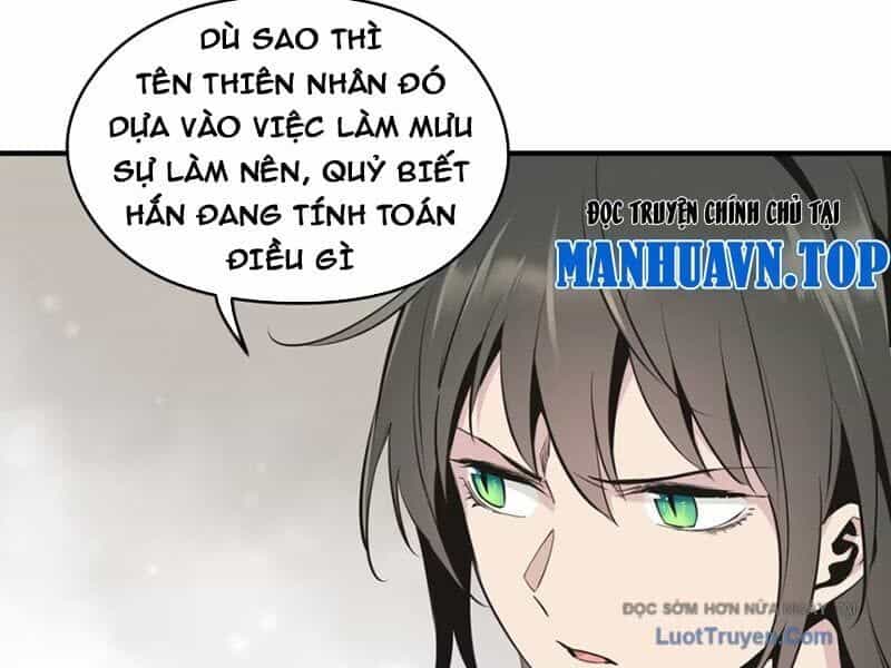 Hung Tinh Mê Hoặc - Máy Mô Phỏng Loạn Thế - Chương 12 - ảnh 119