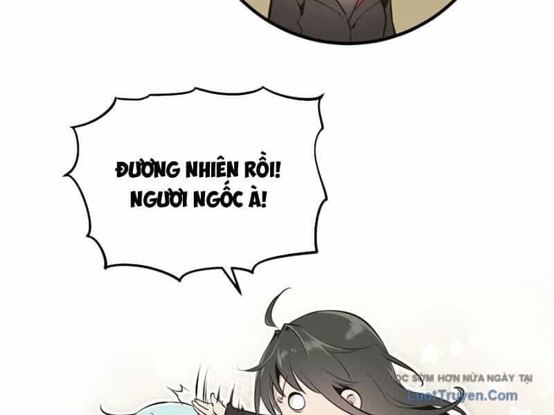Hung Tinh Mê Hoặc - Máy Mô Phỏng Loạn Thế - Chương 12 - ảnh 123