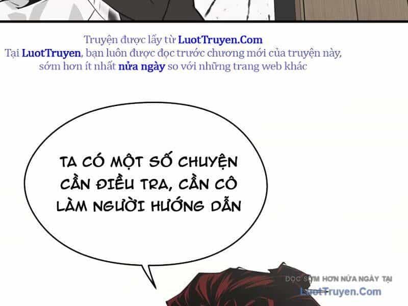 Hung Tinh Mê Hoặc - Máy Mô Phỏng Loạn Thế - Chương 12 - ảnh 127