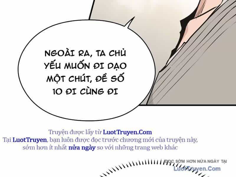 Hung Tinh Mê Hoặc - Máy Mô Phỏng Loạn Thế - Chương 12 - ảnh 133