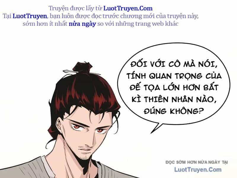 Hung Tinh Mê Hoặc - Máy Mô Phỏng Loạn Thế - Chương 12 - ảnh 138