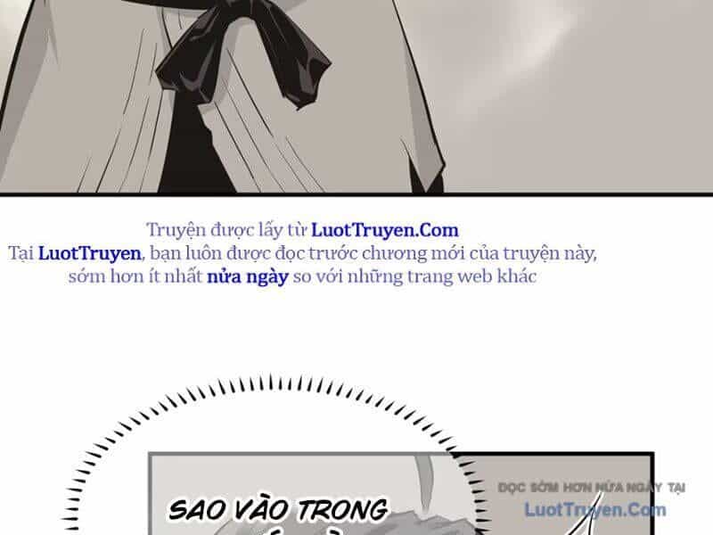 Hung Tinh Mê Hoặc - Máy Mô Phỏng Loạn Thế - Chương 12 - ảnh 140