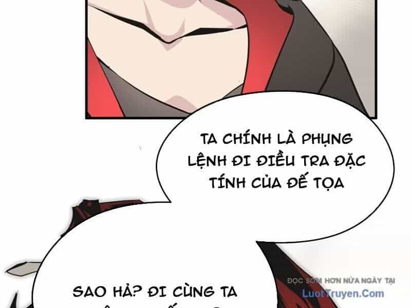 Hung Tinh Mê Hoặc - Máy Mô Phỏng Loạn Thế - Chương 12 - ảnh 142