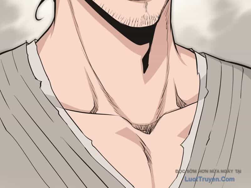 Hung Tinh Mê Hoặc - Máy Mô Phỏng Loạn Thế - Chương 12 - ảnh 144