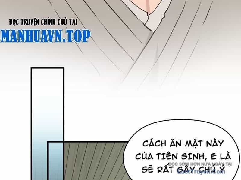 Hung Tinh Mê Hoặc - Máy Mô Phỏng Loạn Thế - Chương 12 - ảnh 145