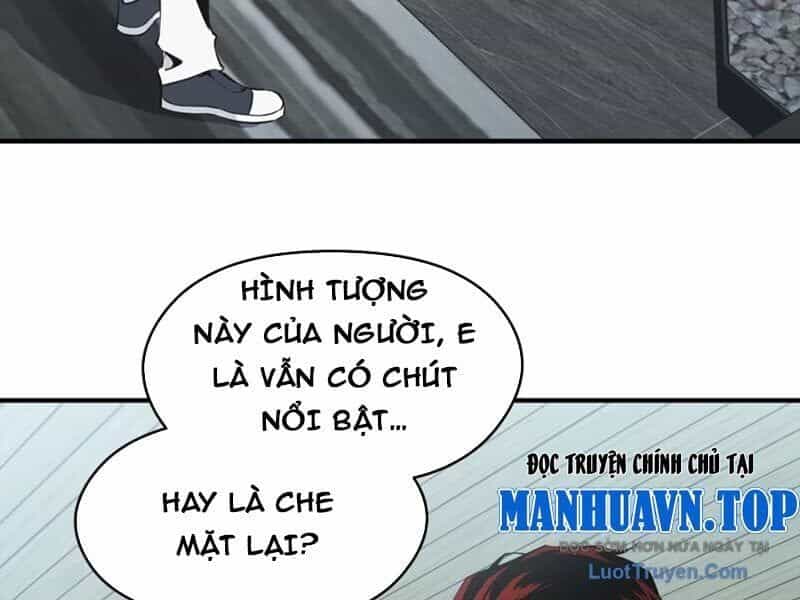 Hung Tinh Mê Hoặc - Máy Mô Phỏng Loạn Thế - Chương 12 - ảnh 151