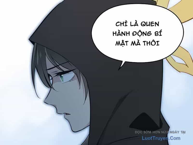 Hung Tinh Mê Hoặc - Máy Mô Phỏng Loạn Thế - Chương 12 - ảnh 154