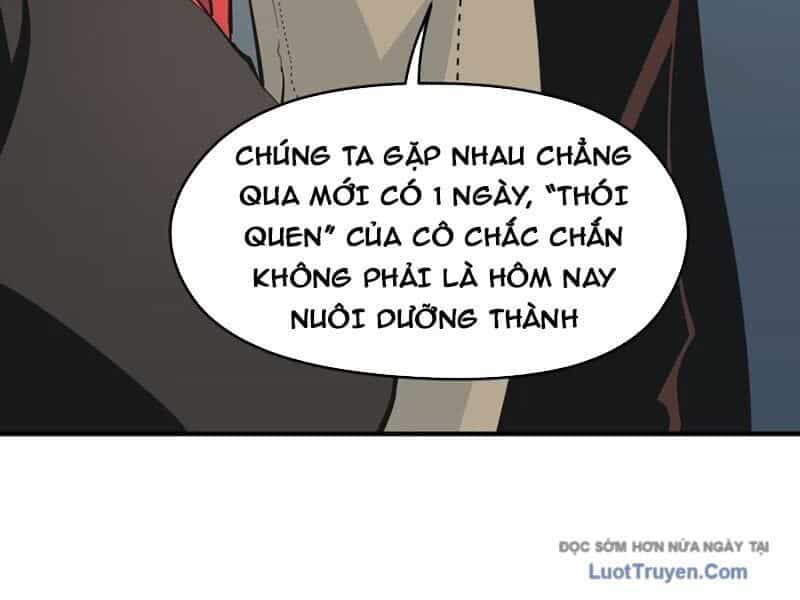 Hung Tinh Mê Hoặc - Máy Mô Phỏng Loạn Thế - Chương 12 - ảnh 157