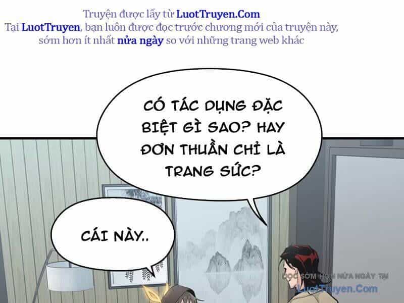 Hung Tinh Mê Hoặc - Máy Mô Phỏng Loạn Thế - Chương 12 - ảnh 162