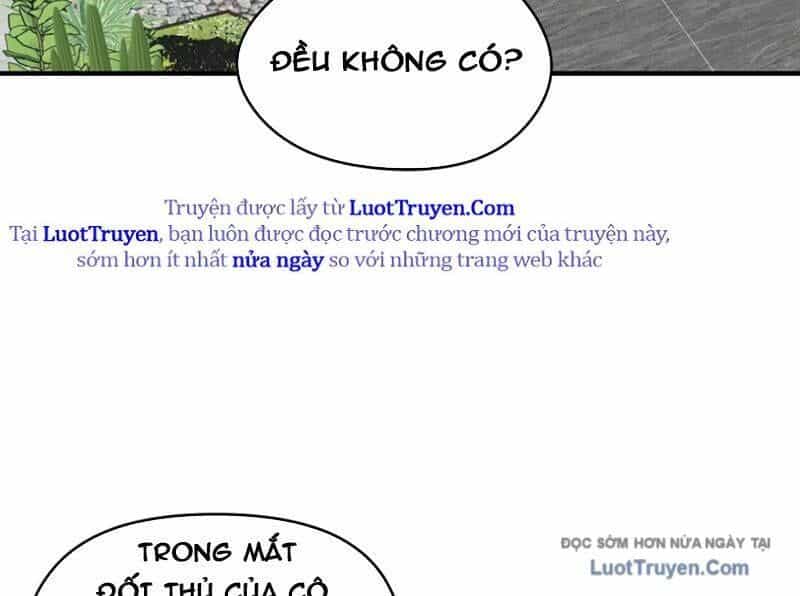 Hung Tinh Mê Hoặc - Máy Mô Phỏng Loạn Thế - Chương 12 - ảnh 164