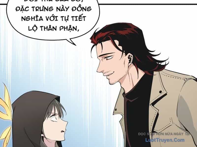 Hung Tinh Mê Hoặc - Máy Mô Phỏng Loạn Thế - Chương 12 - ảnh 165