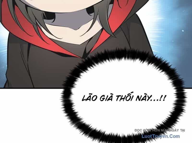 Hung Tinh Mê Hoặc - Máy Mô Phỏng Loạn Thế - Chương 12 - ảnh 168