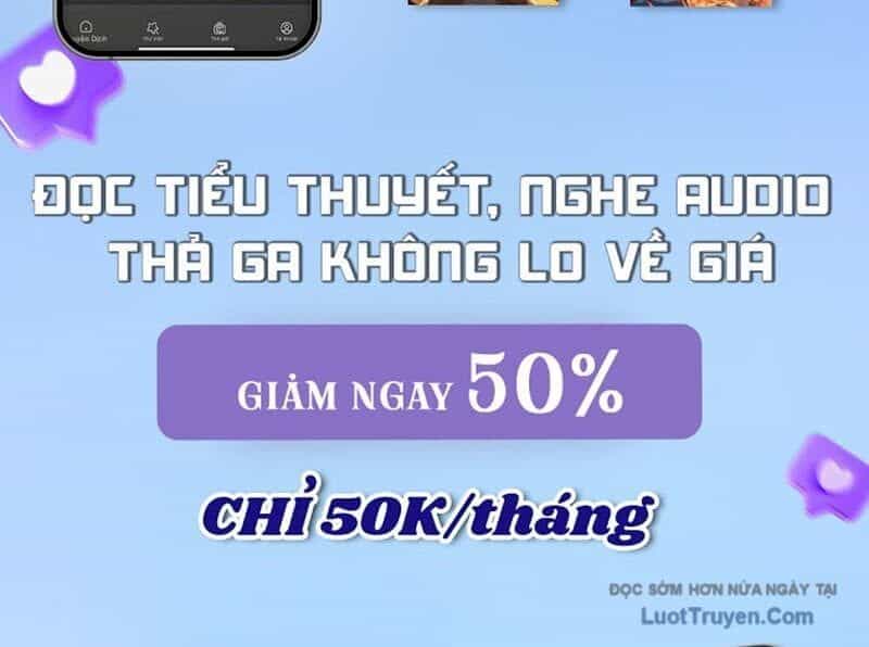 Hung Tinh Mê Hoặc - Máy Mô Phỏng Loạn Thế - Chương 12 - ảnh 170