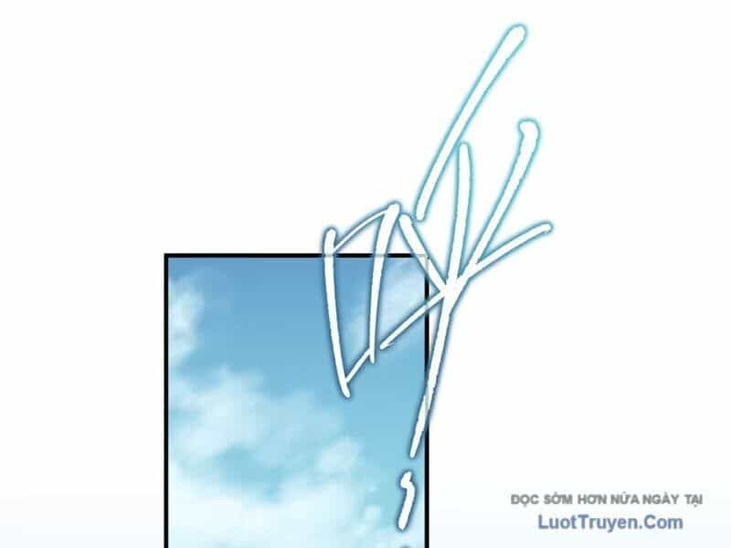 Hung Tinh Mê Hoặc - Máy Mô Phỏng Loạn Thế - Chương 12 - ảnh 3