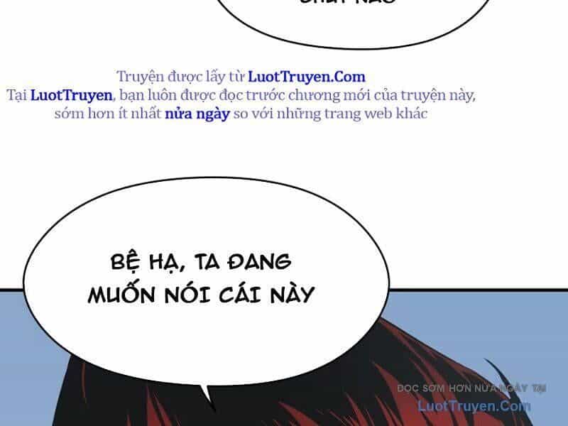 Hung Tinh Mê Hoặc - Máy Mô Phỏng Loạn Thế - Chương 12 - ảnh 34