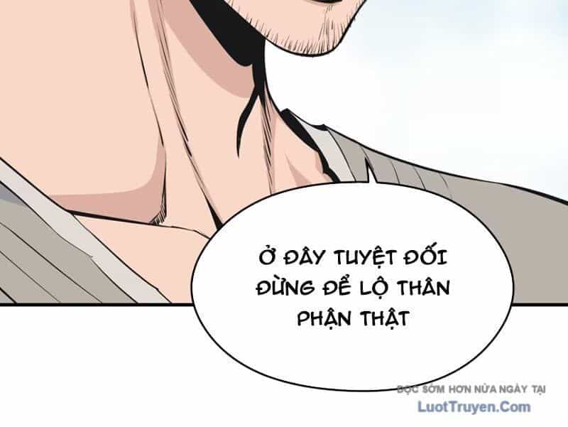 Hung Tinh Mê Hoặc - Máy Mô Phỏng Loạn Thế - Chương 12 - ảnh 36