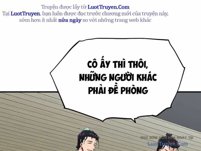 Hung Tinh Mê Hoặc - Máy Mô Phỏng Loạn Thế - Chương 12 - ảnh 39