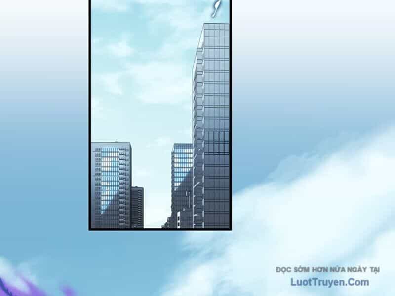 Hung Tinh Mê Hoặc - Máy Mô Phỏng Loạn Thế - Chương 12 - ảnh 4