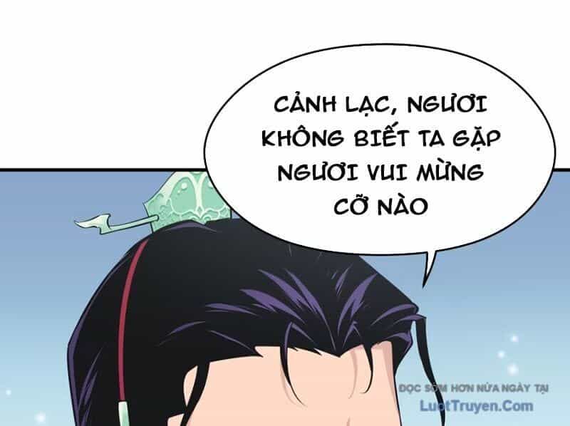 Hung Tinh Mê Hoặc - Máy Mô Phỏng Loạn Thế - Chương 12 - ảnh 43