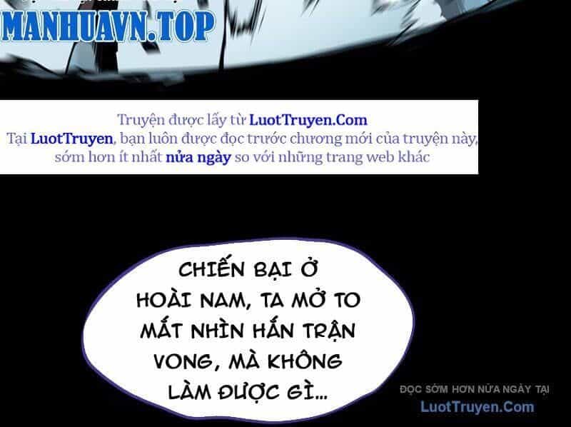 Hung Tinh Mê Hoặc - Máy Mô Phỏng Loạn Thế - Chương 12 - ảnh 71