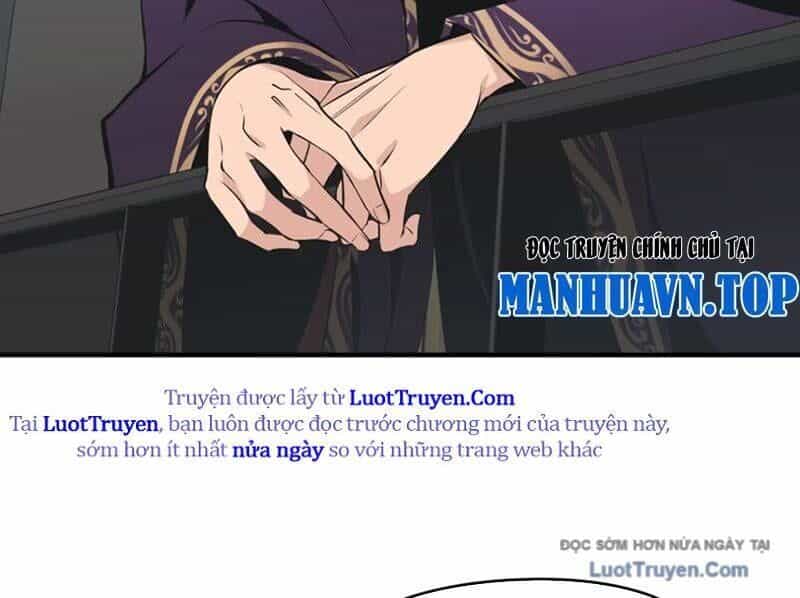 Hung Tinh Mê Hoặc - Máy Mô Phỏng Loạn Thế - Chương 12 - ảnh 79