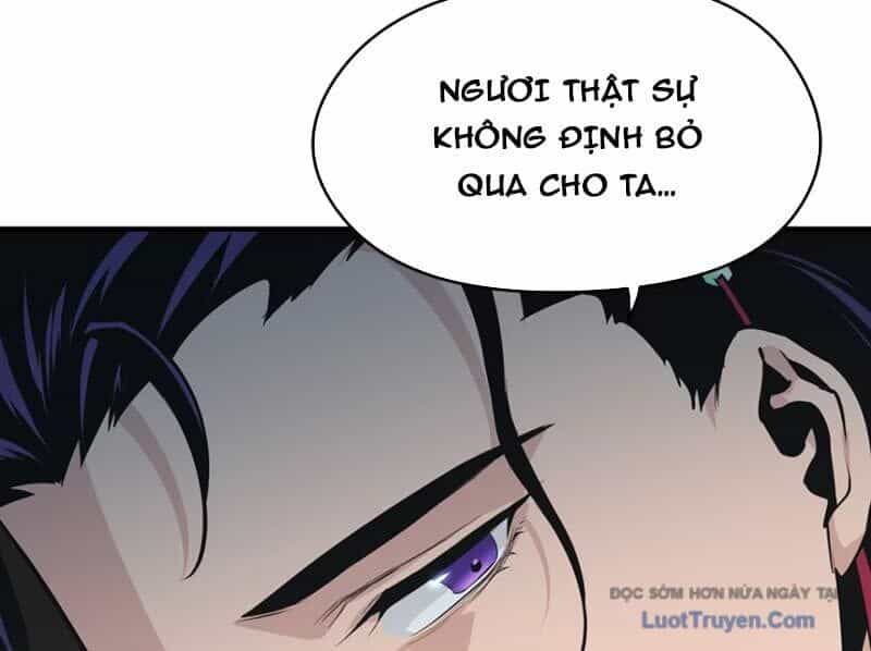 Hung Tinh Mê Hoặc - Máy Mô Phỏng Loạn Thế - Chương 12 - ảnh 80