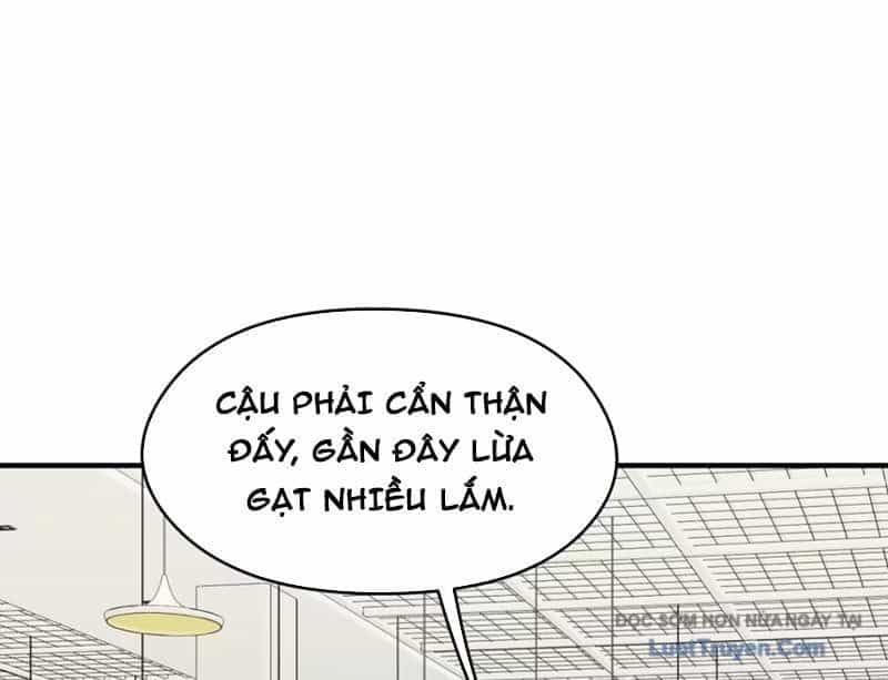 Hung Tinh Mê Hoặc - Máy Mô Phỏng Loạn Thế - Chương 13 - ảnh 102