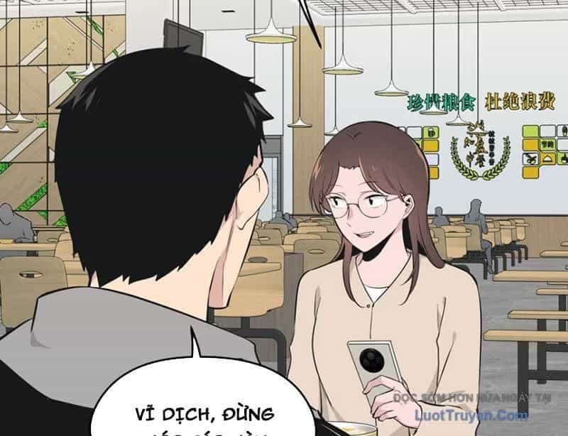 Hung Tinh Mê Hoặc - Máy Mô Phỏng Loạn Thế - Chương 13 - ảnh 103