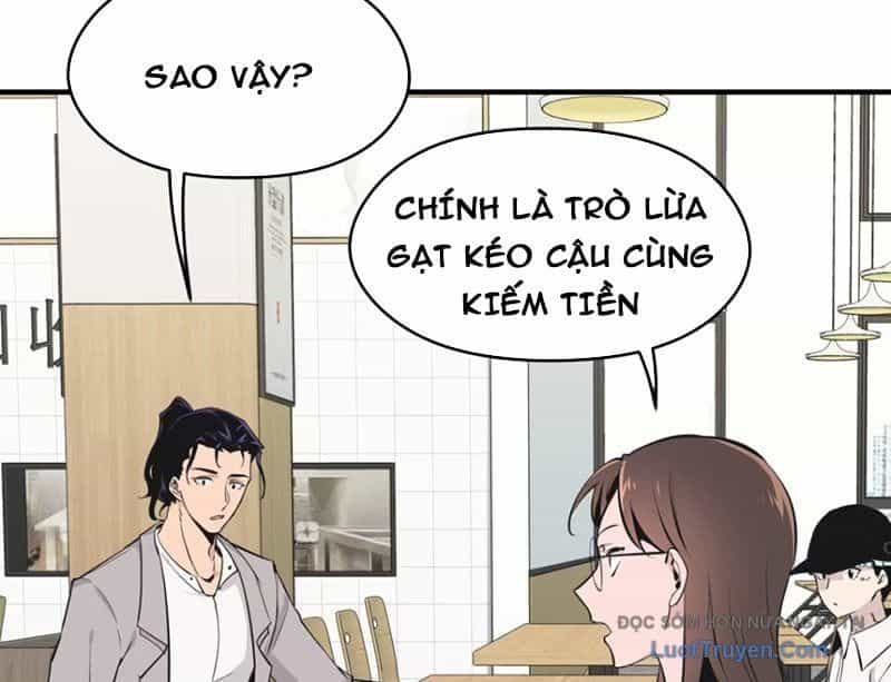 Hung Tinh Mê Hoặc - Máy Mô Phỏng Loạn Thế - Chương 13 - ảnh 105