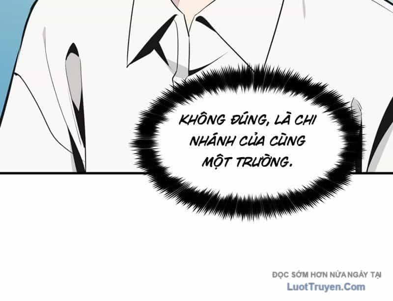 Hung Tinh Mê Hoặc - Máy Mô Phỏng Loạn Thế - Chương 13 - ảnh 111