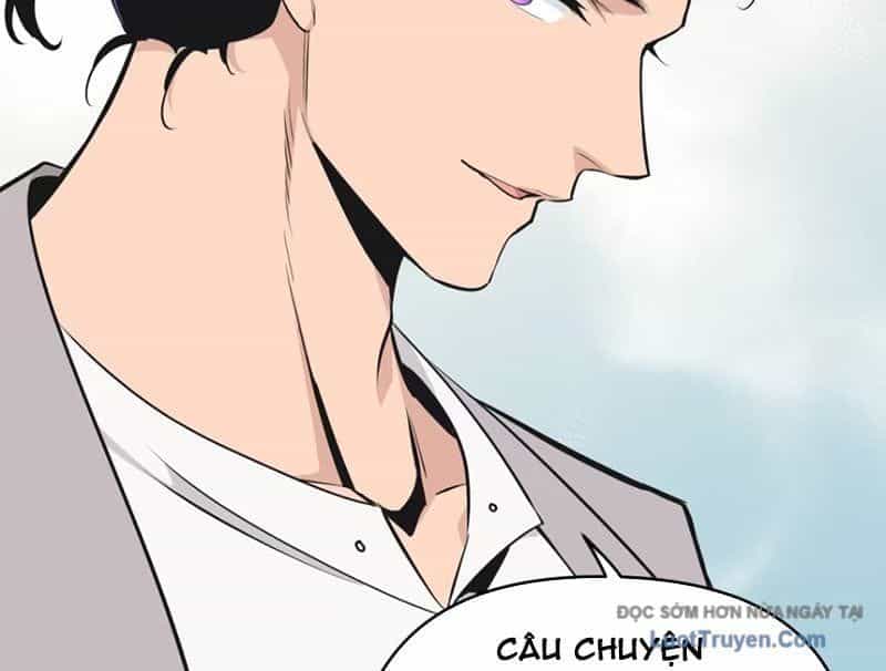 Hung Tinh Mê Hoặc - Máy Mô Phỏng Loạn Thế - Chương 13 - ảnh 121