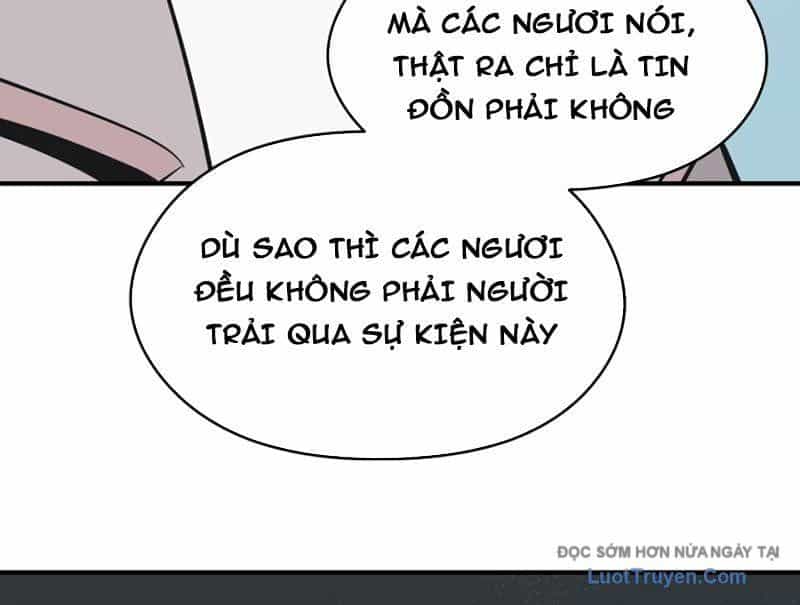 Hung Tinh Mê Hoặc - Máy Mô Phỏng Loạn Thế - Chương 13 - ảnh 122