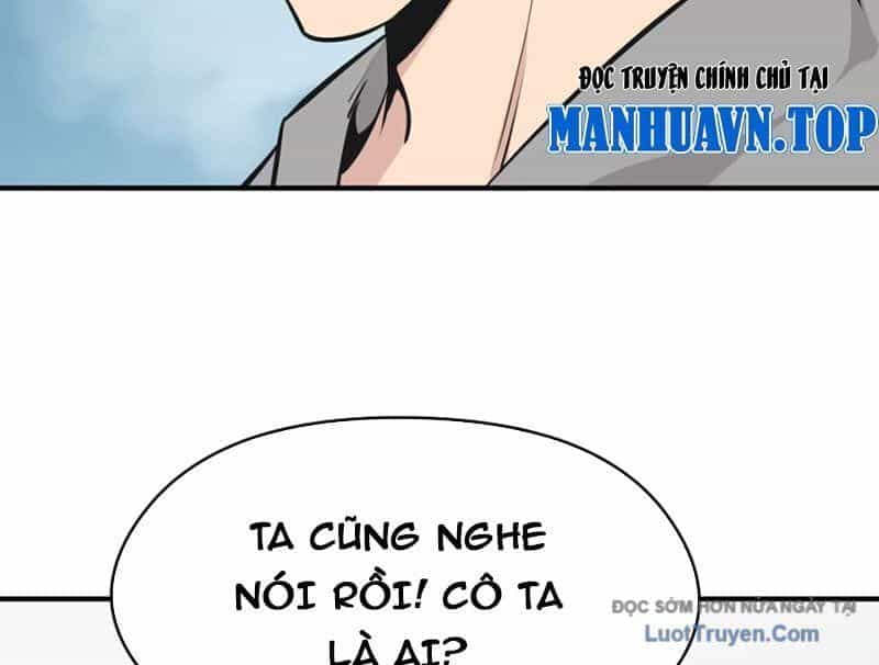 Hung Tinh Mê Hoặc - Máy Mô Phỏng Loạn Thế - Chương 13 - ảnh 126