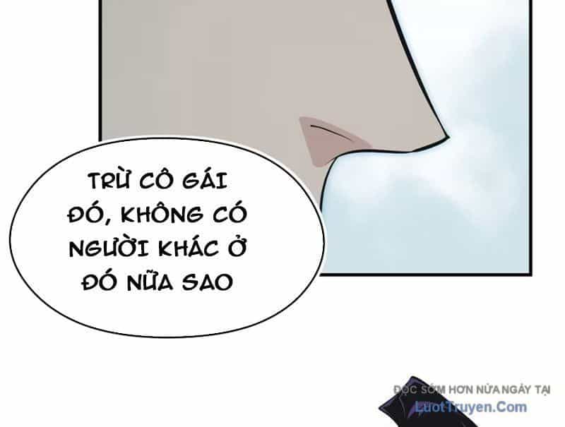 Hung Tinh Mê Hoặc - Máy Mô Phỏng Loạn Thế - Chương 13 - ảnh 130