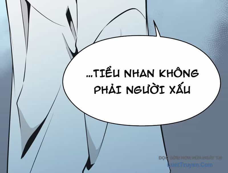 Hung Tinh Mê Hoặc - Máy Mô Phỏng Loạn Thế - Chương 13 - ảnh 142