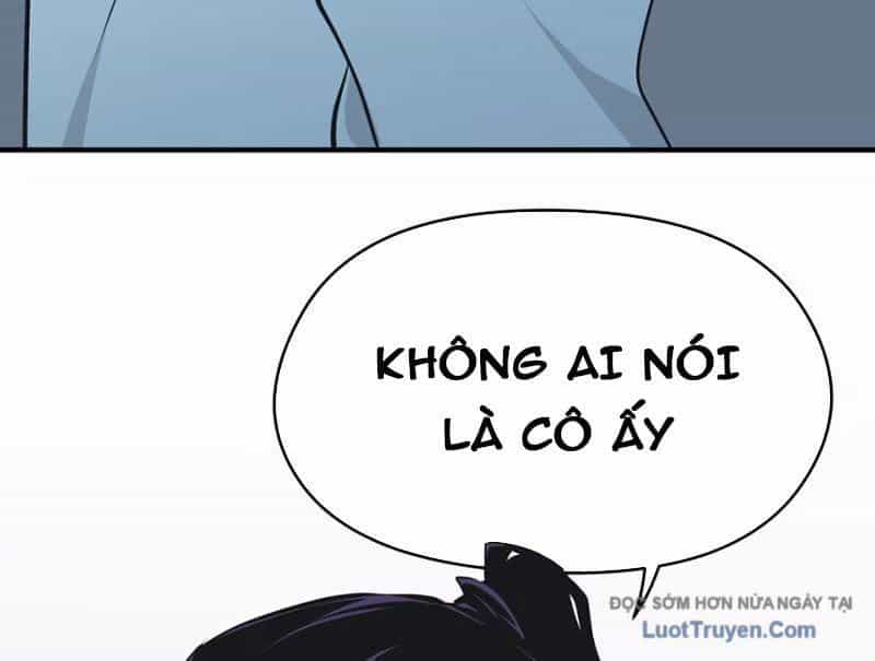 Hung Tinh Mê Hoặc - Máy Mô Phỏng Loạn Thế - Chương 13 - ảnh 143