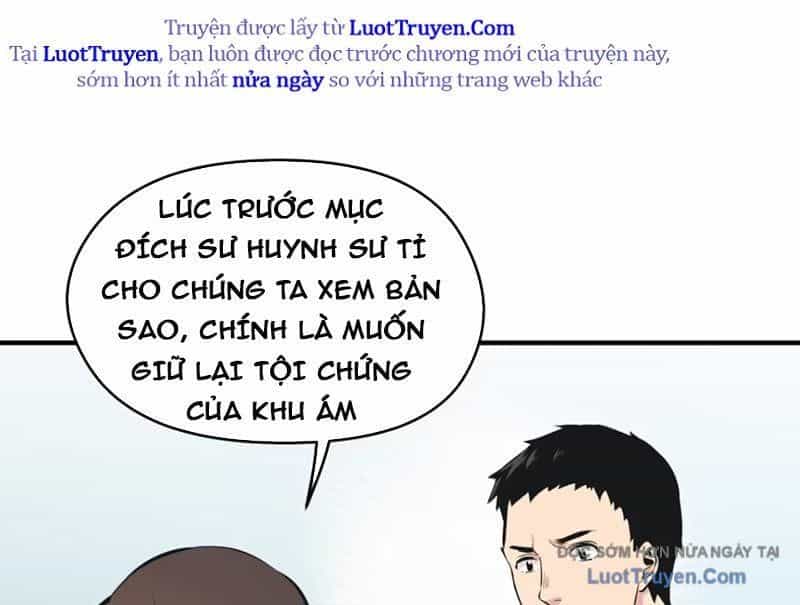 Hung Tinh Mê Hoặc - Máy Mô Phỏng Loạn Thế - Chương 13 - ảnh 149