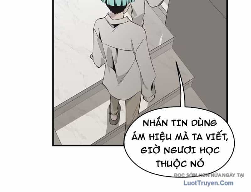Hung Tinh Mê Hoặc - Máy Mô Phỏng Loạn Thế - Chương 13 - ảnh 15