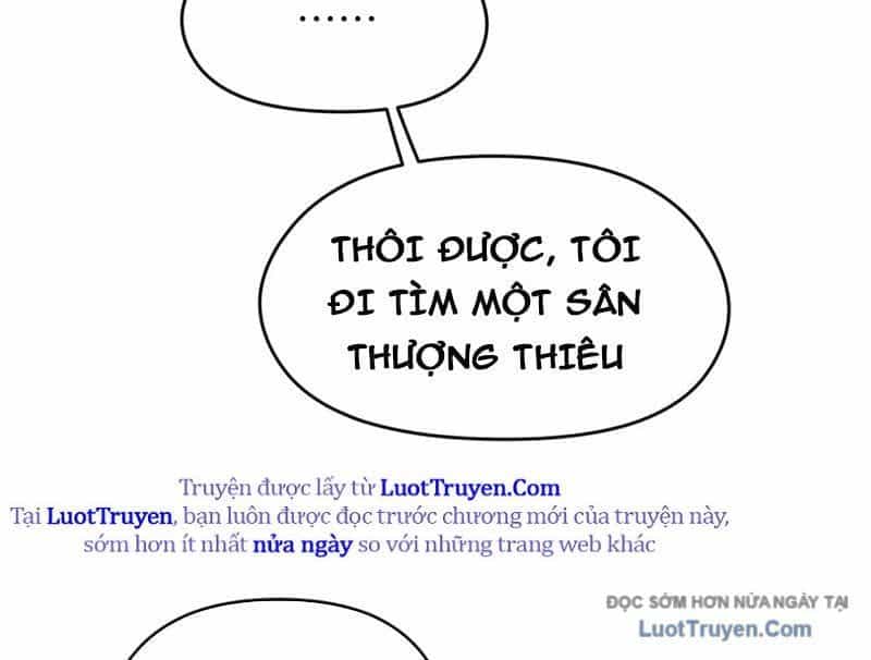 Hung Tinh Mê Hoặc - Máy Mô Phỏng Loạn Thế - Chương 13 - ảnh 153
