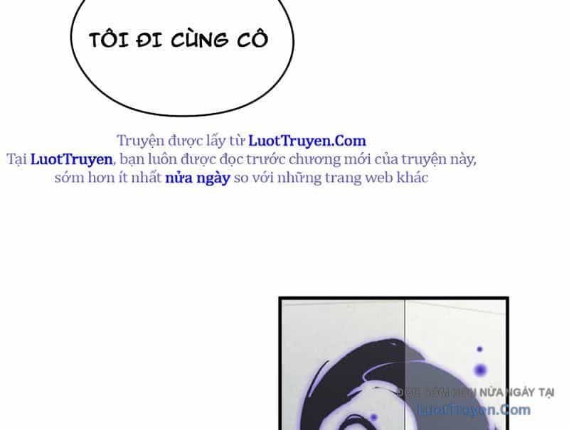 Hung Tinh Mê Hoặc - Máy Mô Phỏng Loạn Thế - Chương 13 - ảnh 154