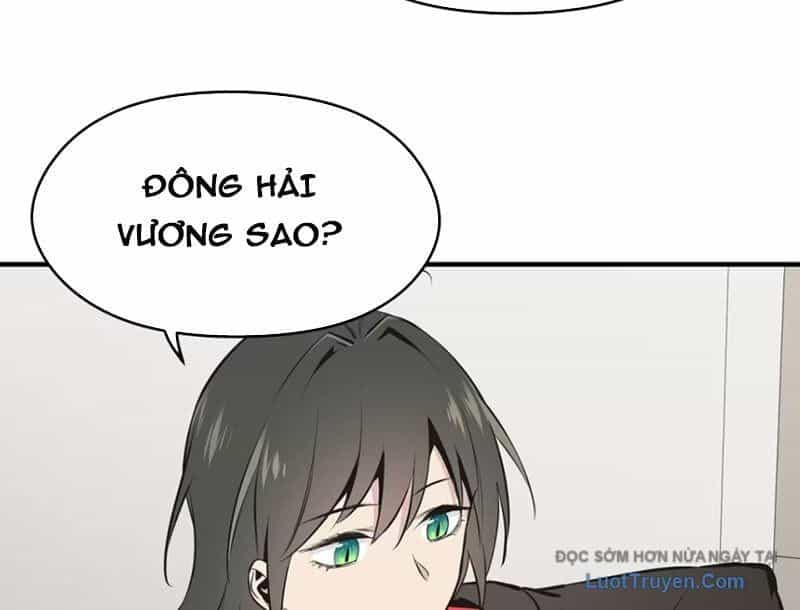 Hung Tinh Mê Hoặc - Máy Mô Phỏng Loạn Thế - Chương 13 - ảnh 18