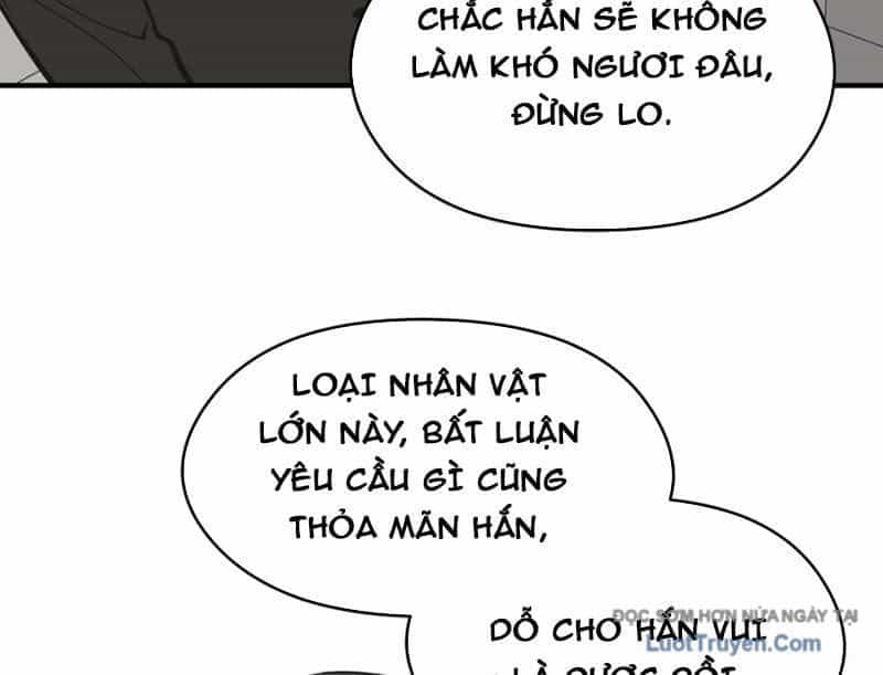 Hung Tinh Mê Hoặc - Máy Mô Phỏng Loạn Thế - Chương 13 - ảnh 20