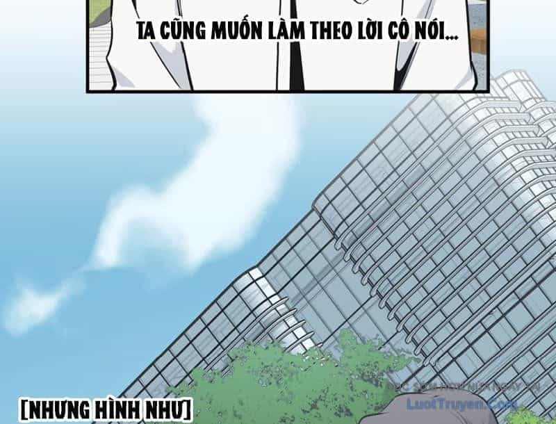 Hung Tinh Mê Hoặc - Máy Mô Phỏng Loạn Thế - Chương 13 - ảnh 26