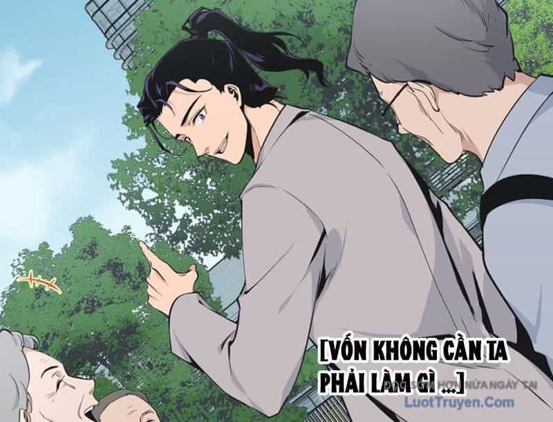 Hung Tinh Mê Hoặc - Máy Mô Phỏng Loạn Thế - Chương 13 - ảnh 27