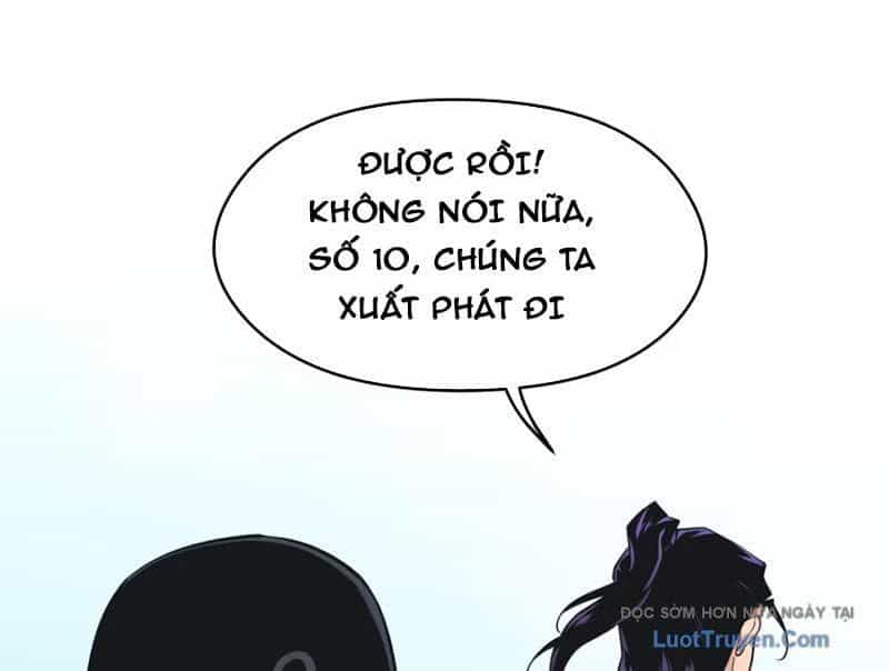 Hung Tinh Mê Hoặc - Máy Mô Phỏng Loạn Thế - Chương 13 - ảnh 42