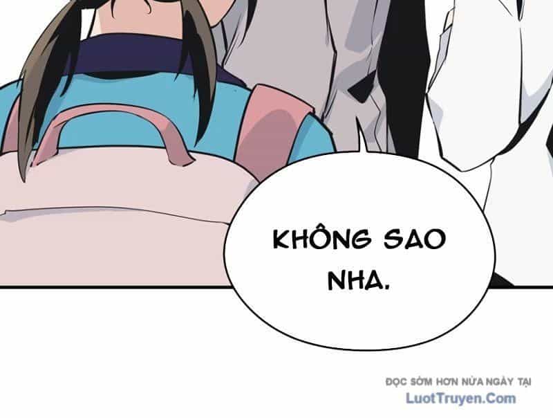 Hung Tinh Mê Hoặc - Máy Mô Phỏng Loạn Thế - Chương 13 - ảnh 57